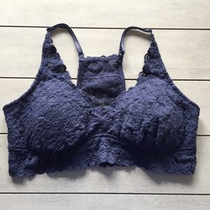 Aerie Bralette